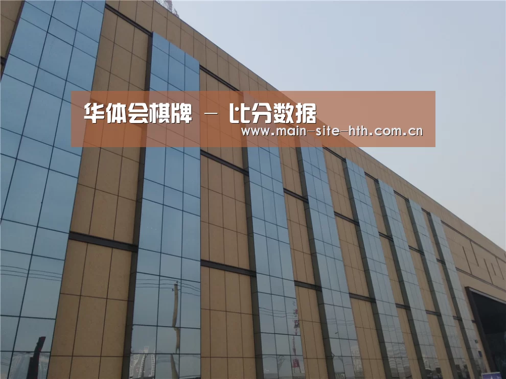 兰州银滩花园(图1)
