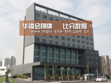 韩国济州岛酒店