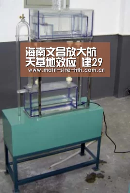 海南文昌放大航天基地效应 建29家星级酒店：HTH(图4)